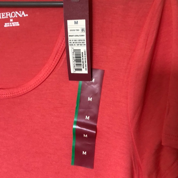 SOLD - Picture 2 of 4